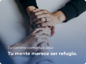 Primera consulta